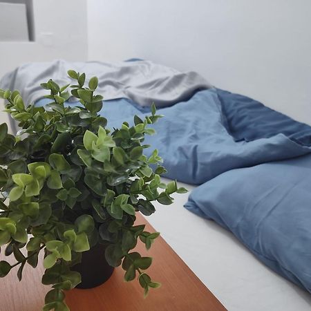 Central Retreat- Apartment Universitate Βουκουρέστι Εξωτερικό φωτογραφία