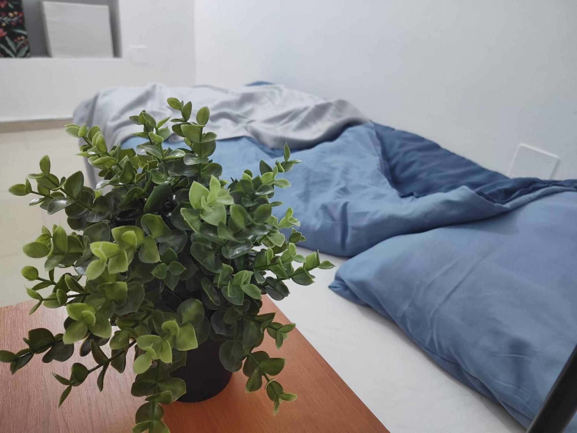 Central Retreat- Apartment Universitate Βουκουρέστι Εξωτερικό φωτογραφία