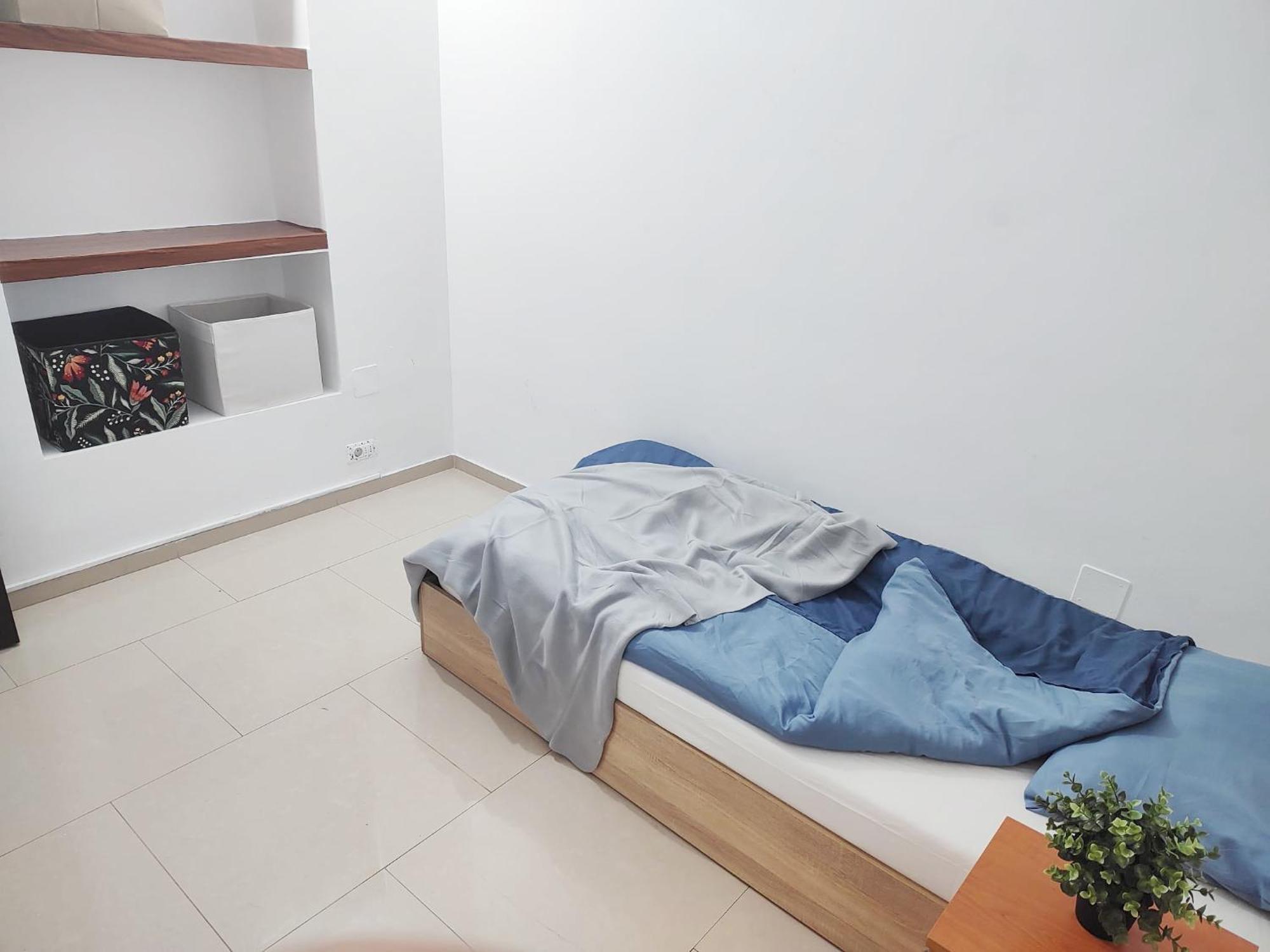 Central Retreat- Apartment Universitate Βουκουρέστι Εξωτερικό φωτογραφία