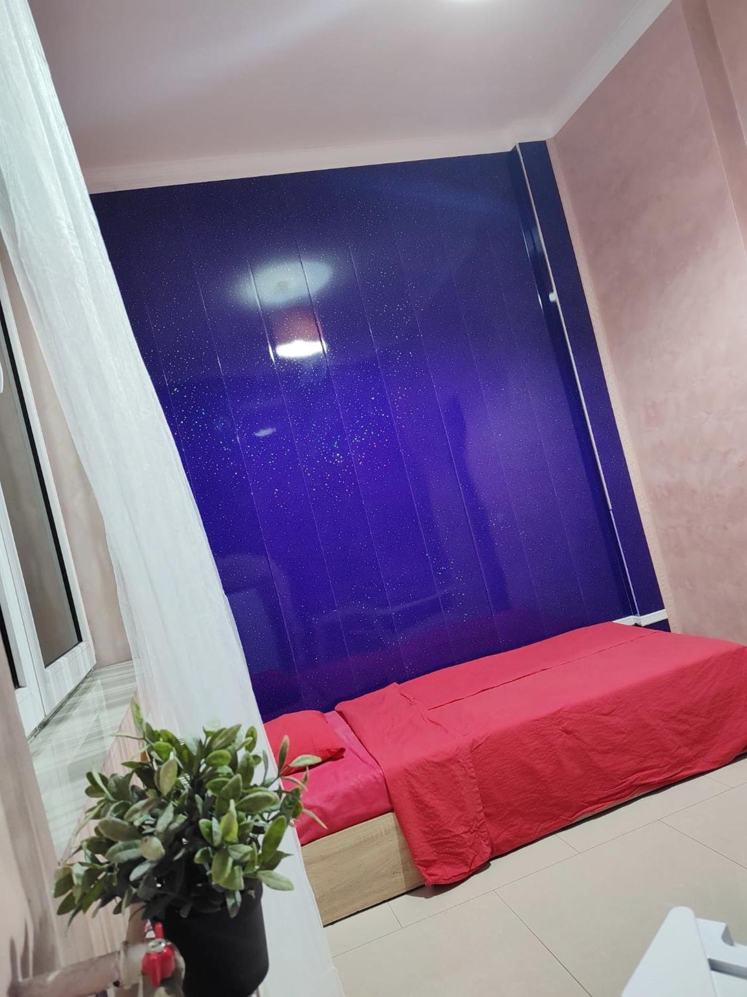 Central Retreat- Apartment Universitate Βουκουρέστι Εξωτερικό φωτογραφία