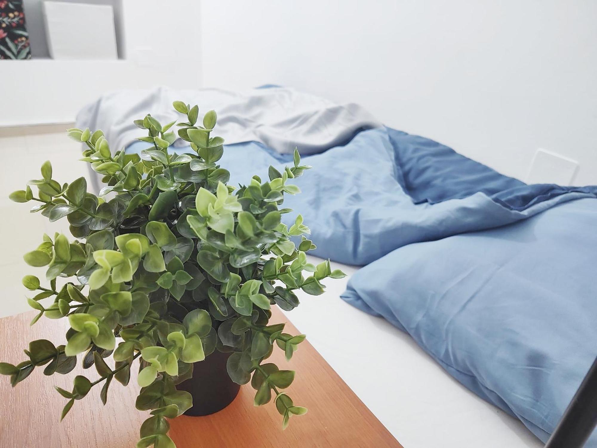 Central Retreat- Apartment Universitate Βουκουρέστι Εξωτερικό φωτογραφία