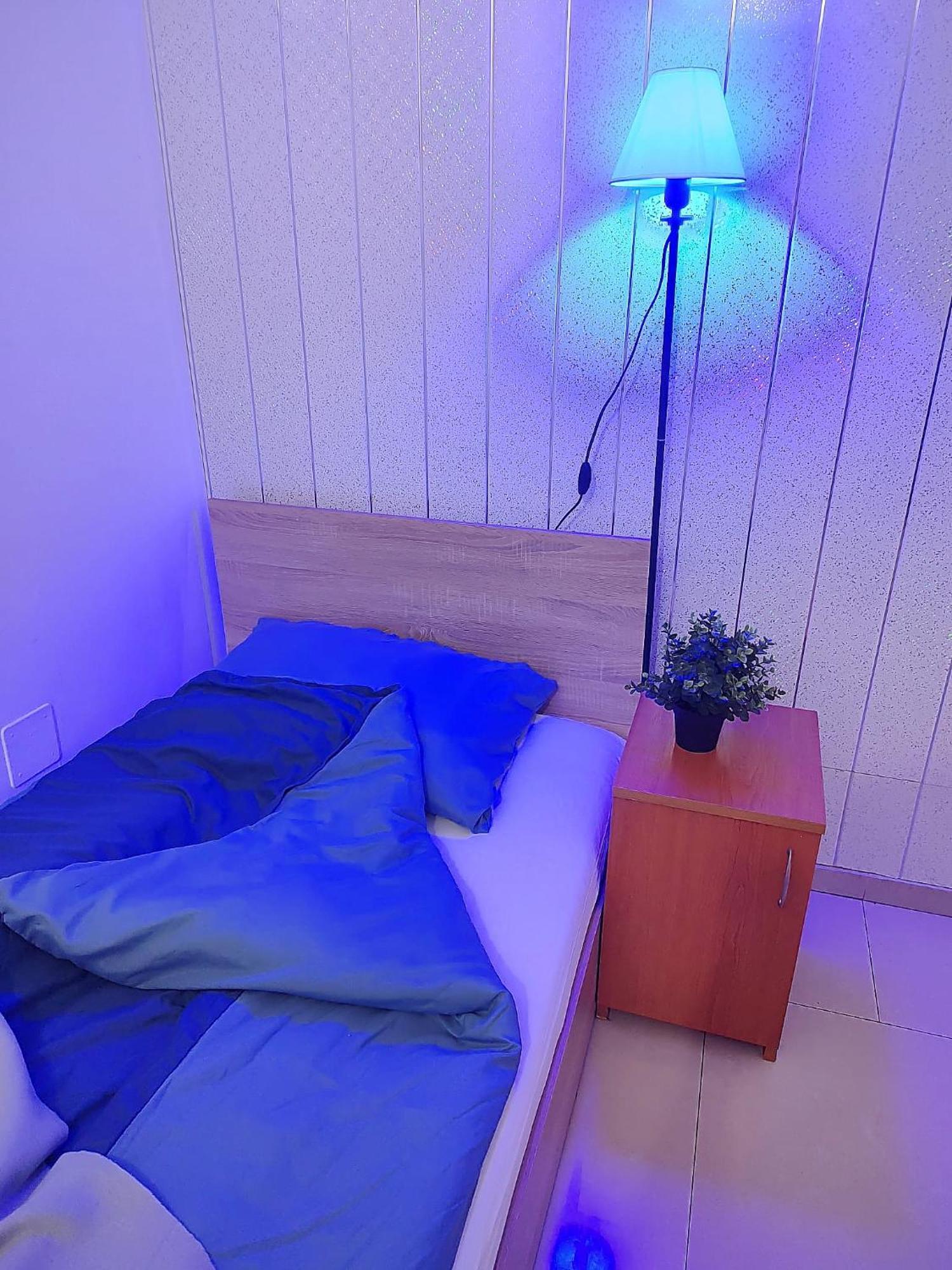 Central Retreat- Apartment Universitate Βουκουρέστι Εξωτερικό φωτογραφία