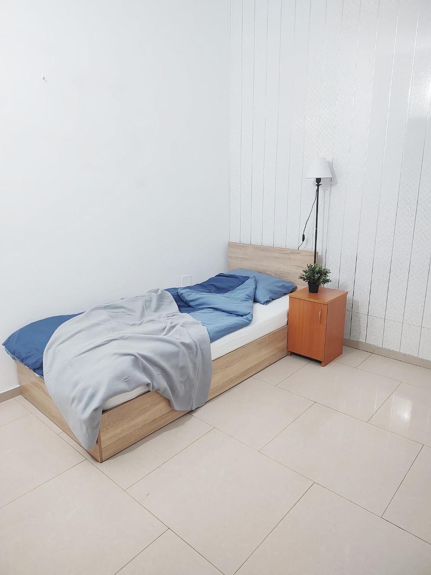 Central Retreat- Apartment Universitate Βουκουρέστι Εξωτερικό φωτογραφία