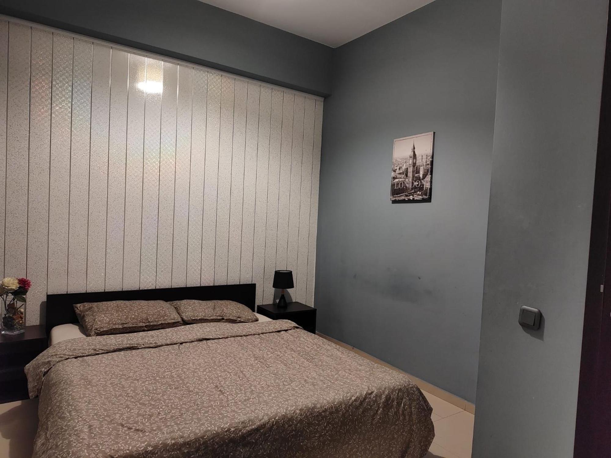 Central Retreat- Apartment Universitate Βουκουρέστι Εξωτερικό φωτογραφία